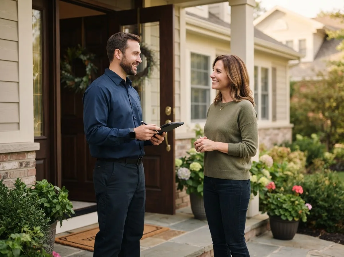 Water damage restoration FAQs for Water View, VA